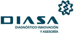 DIASA-SA-CV-logo_1